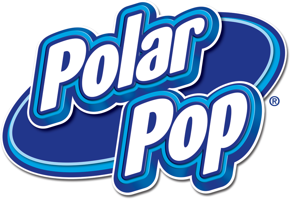 cool-down-with-a-circle-k-polar-pop-sa-live-ksat12-youtube