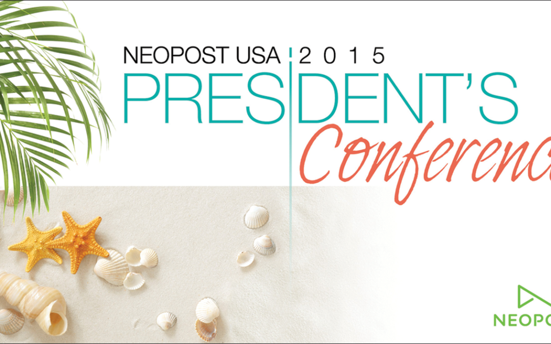 PresidentsConference5