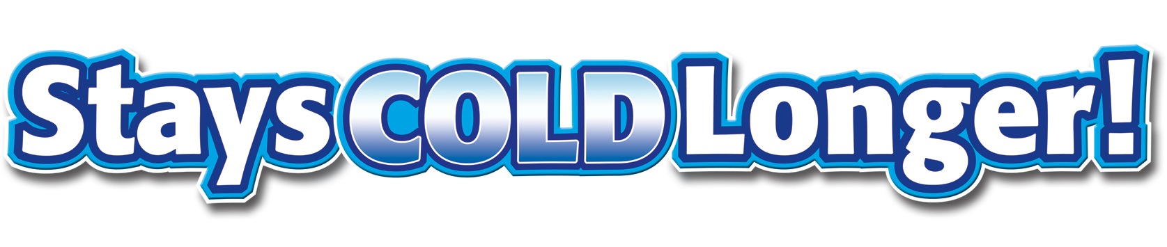 polar pop logo